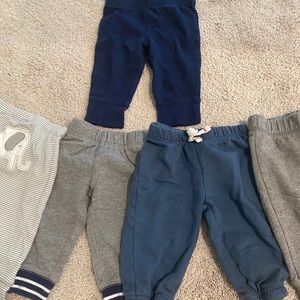 Carters Pants